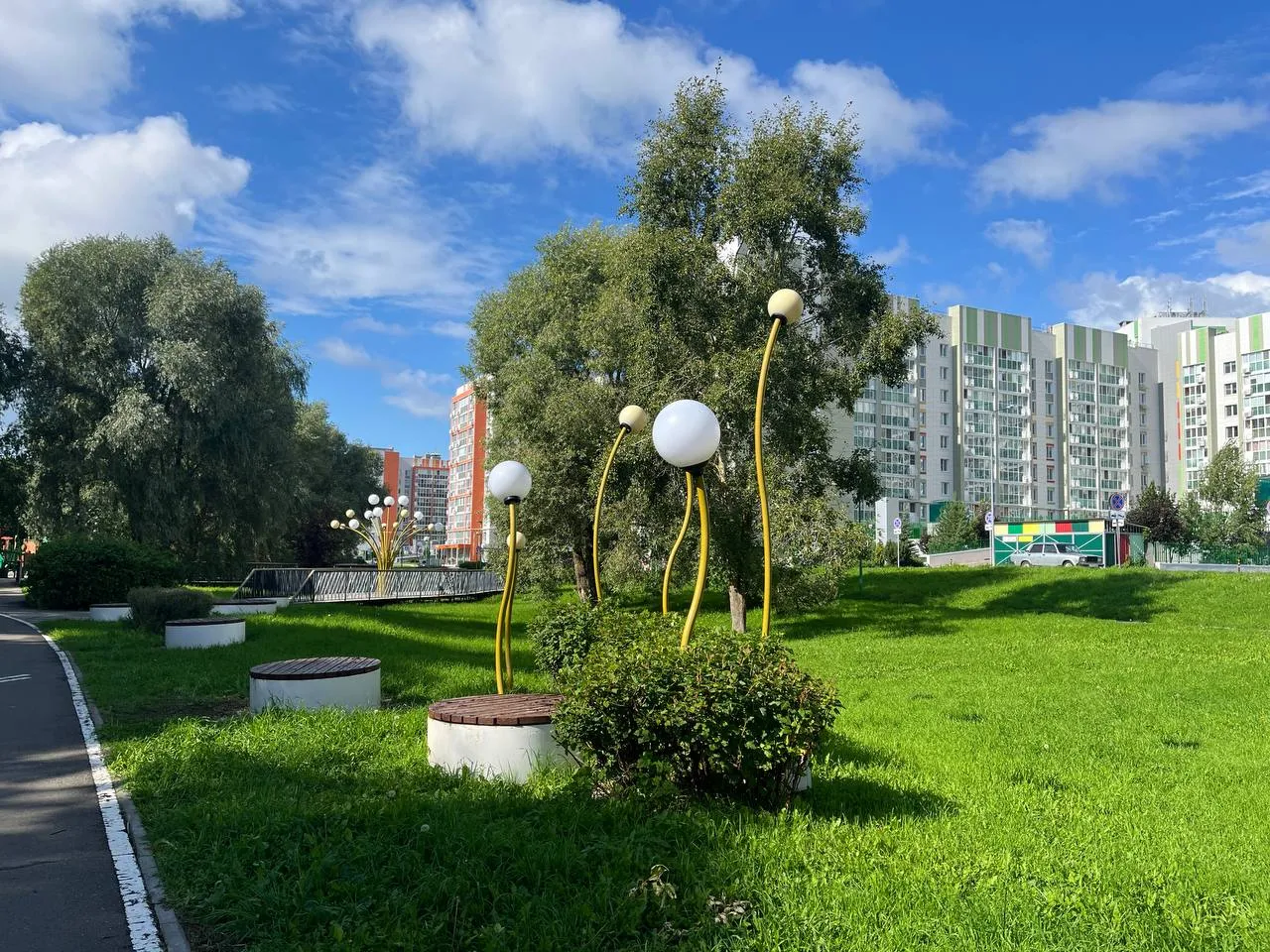 фото: Урбан Медиа