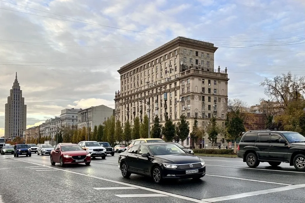 Итоги недели: квартира за ребенка и дефицит строителей
