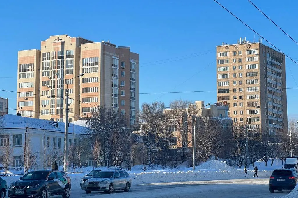 В Татарстане долги за коммуналку по жилью детей-сирот составили 56 млн рублей