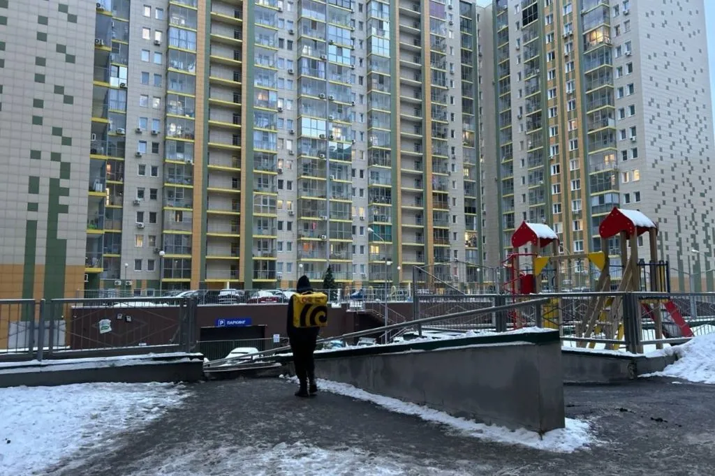 В Инспекции государственного строительного надзора РТ назвали топ жалоб от жителей