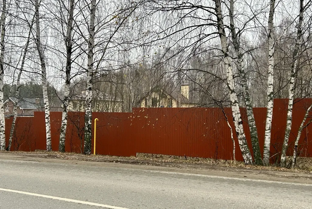 Исполком Казани попросил «потерпеть» жителей поселков в связи с отсутствием дорог
