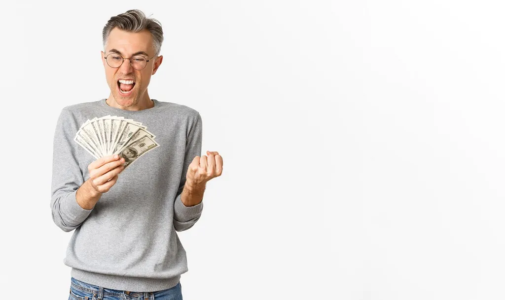 Как получить налоговый вычет при продаже квартиры в 2024 году