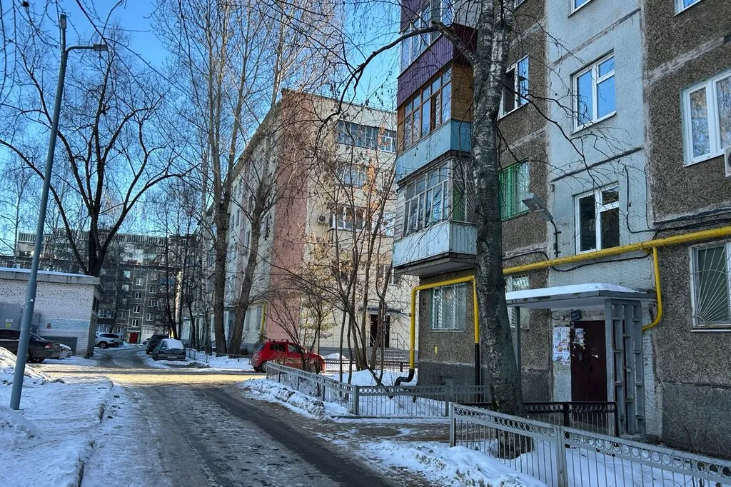 Итоги недели: ипотечное зачатие, отделка по Минстрою и сельская ипотека на паузе