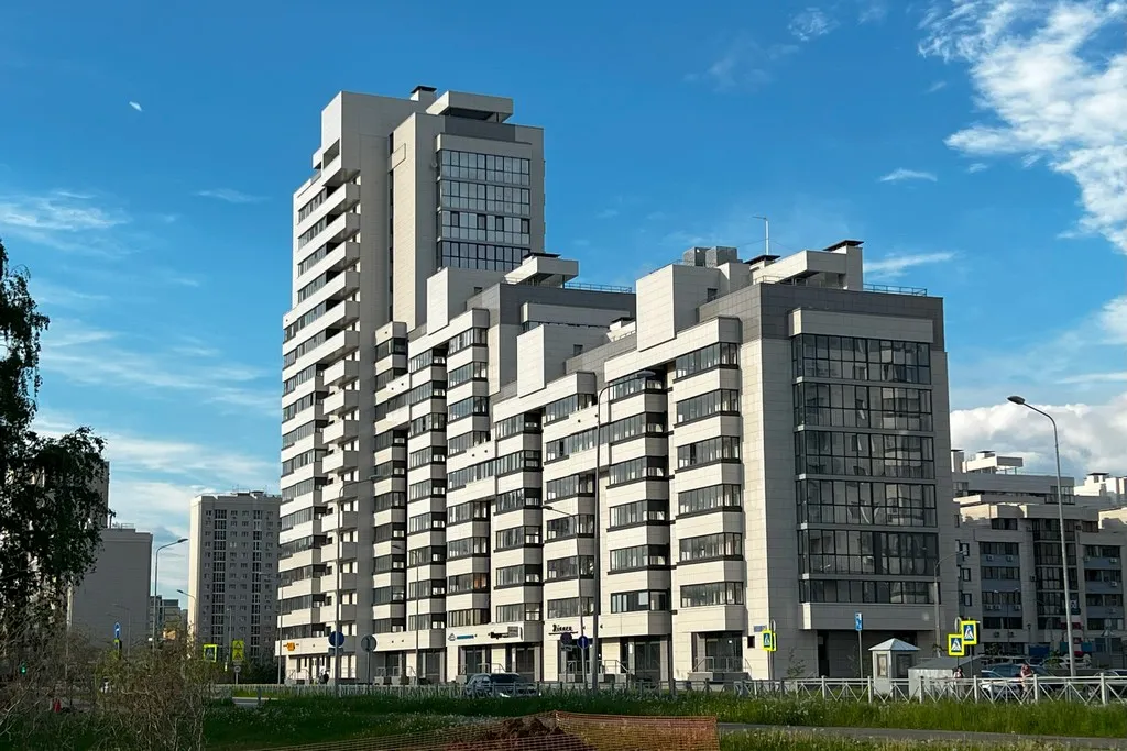 Что такое преимущественное право покупки доли в квартире