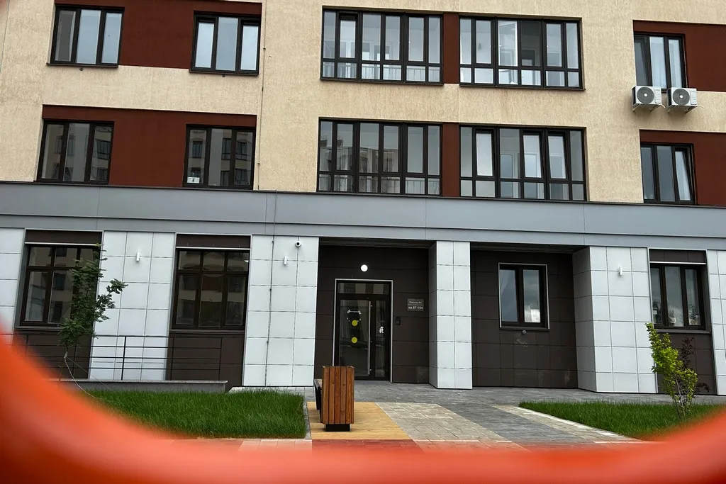 Как будут выбирать квартиры в Казани в 2027 году: прогноз эксперта