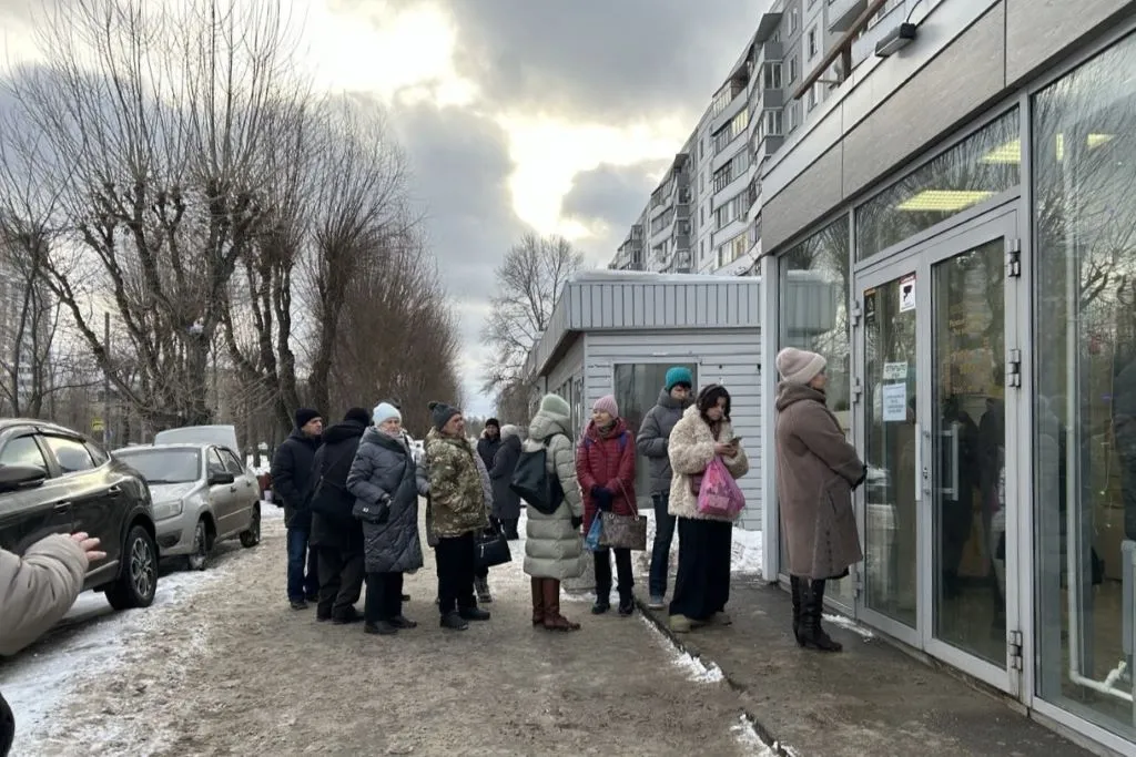 Что подорожает для казанцев с 1 января 2025 года