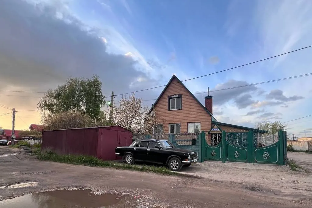 Сельская ипотека теперь позволит купить жилье только в глуши?