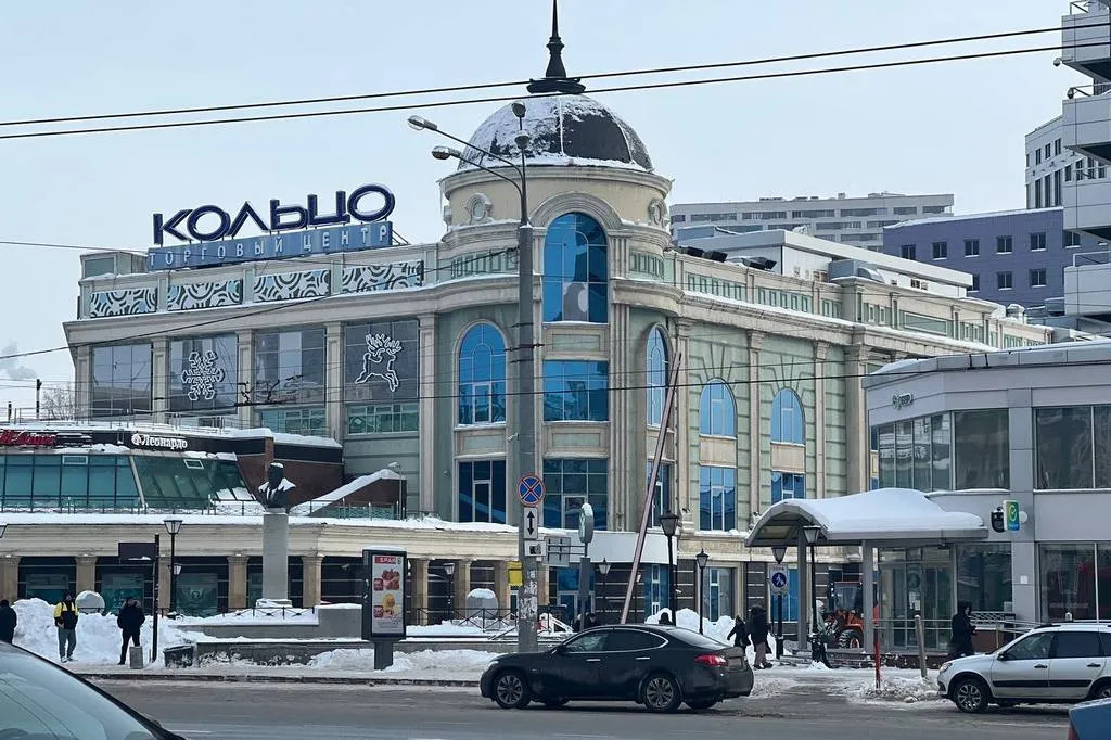 С помощью искусственного интеллекта в Казани мониторят свыше 800 км дорог