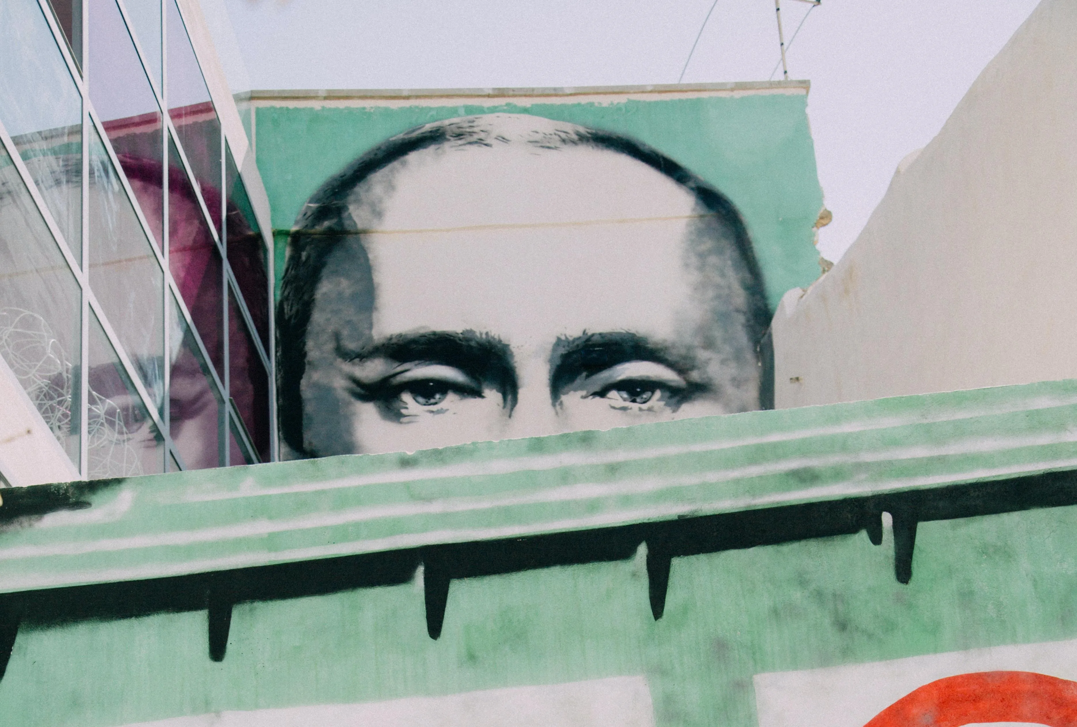 Государство нам поможет... решить квартирный вопрос