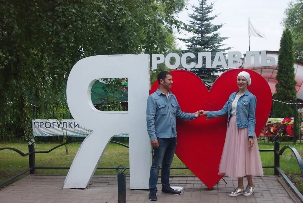 «Чтобы купить квартиру в Казани, нужно продать две таких же в Ярославле»