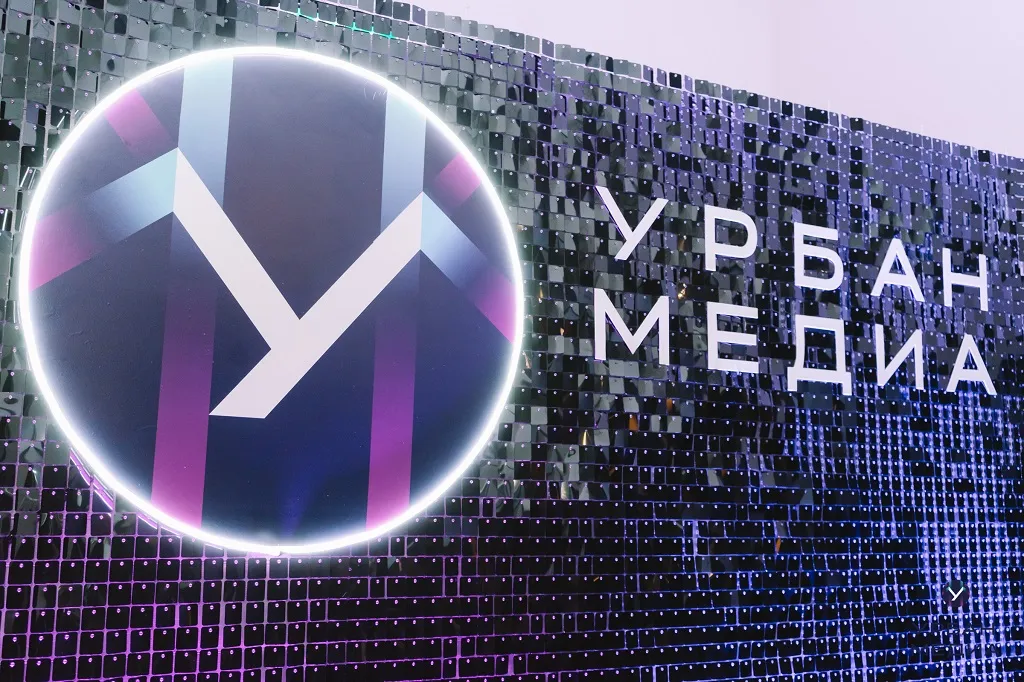 Урбан Медиа публикует шорт-лист компаний, вошедших в рейтинг агентств недвижимости Казани