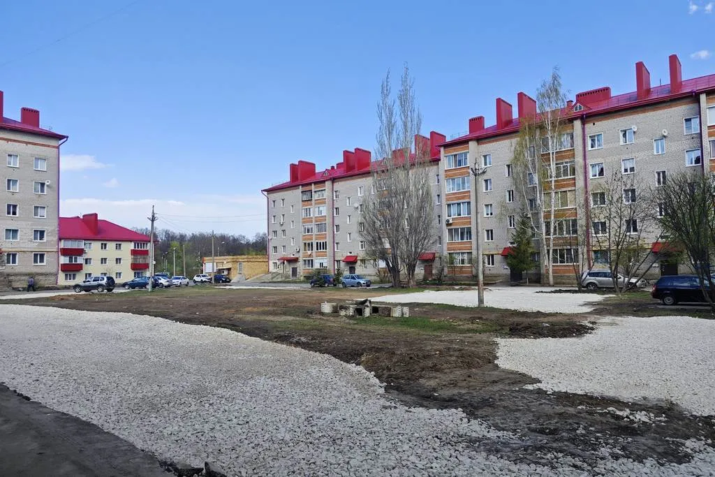 Замена труб в Чистополе обойдется более чем в полмиллиарда рублей