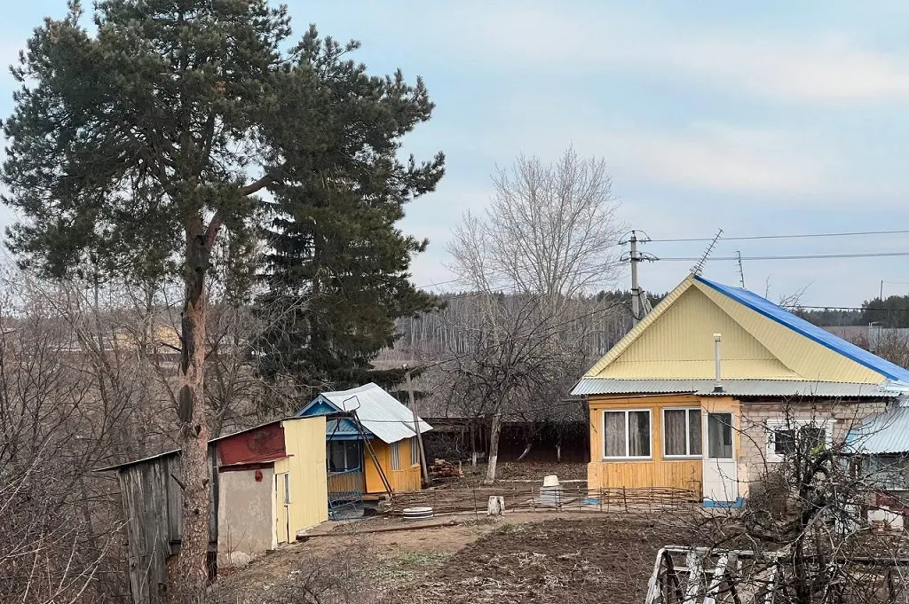 В каких поселках рядом с Казанью можно купить квартиру и дом по сельской ипотеке в 2023 году