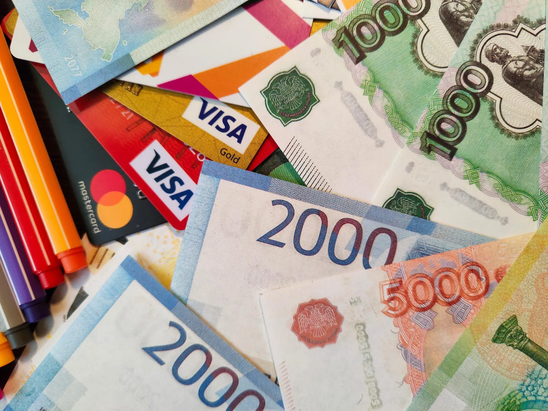 Как рефинансировать ипотеку