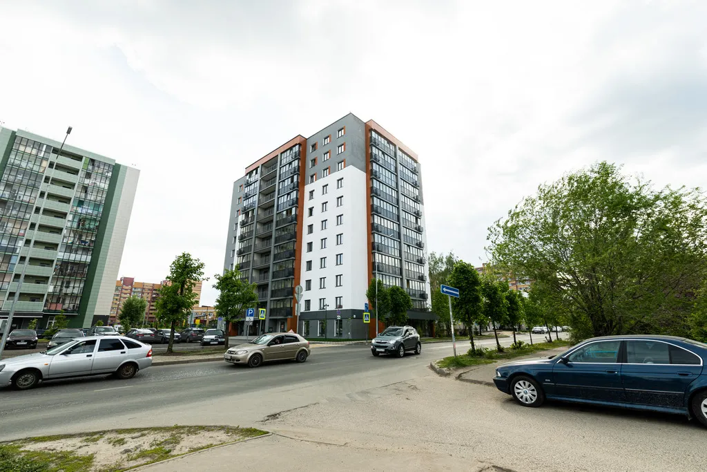 Семь главных ошибок при инвестировании в недвижимость