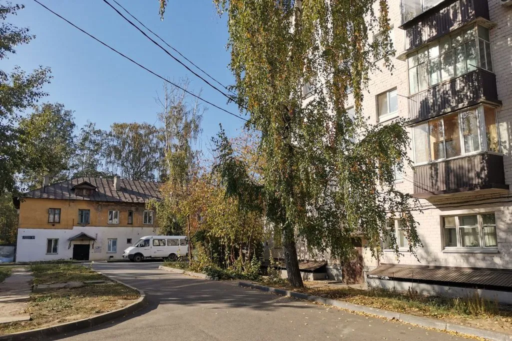 Как получить квартиру в Казани по договору соцнайма
