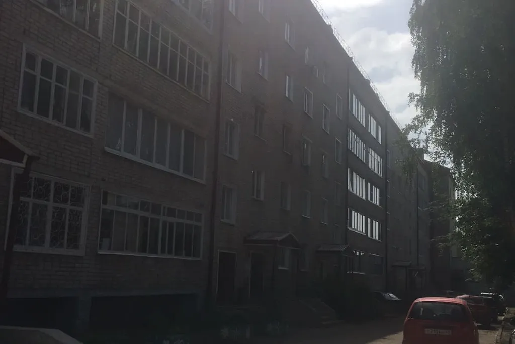 "Квартиру продали без нашего ведома": как банк отобрал единственное жилье у пенсионеров