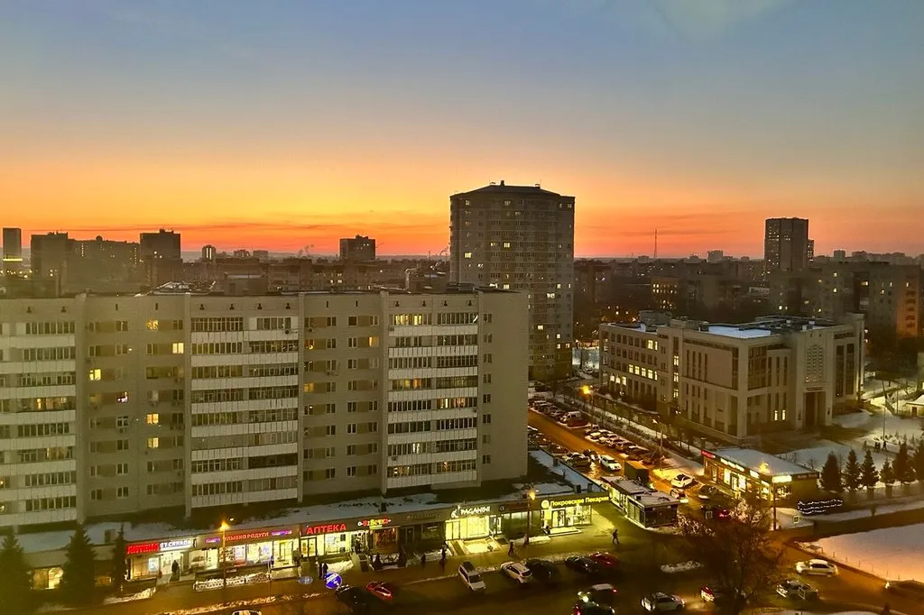 Названы города Татарстана, где будет доступна семейная ипотека на вторичку