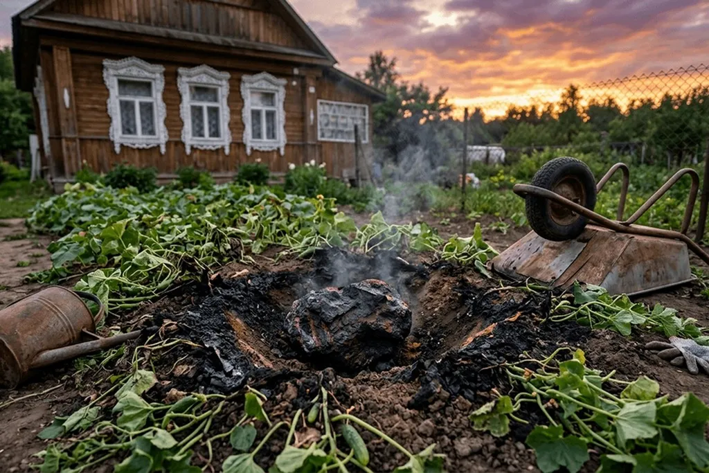 Метеорит на даче и квартира с пушистым приданым: топ-5 вопросов юристу