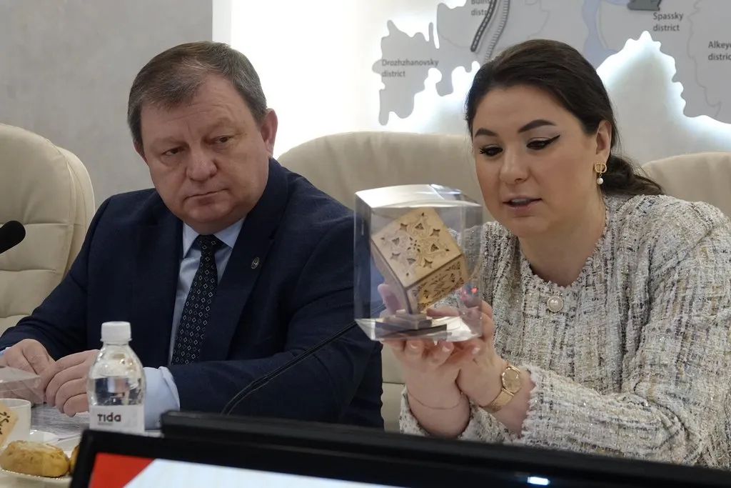 Распродажа по-нурлатски: власти района предлагают свободные объекты по «смешным» ценам
