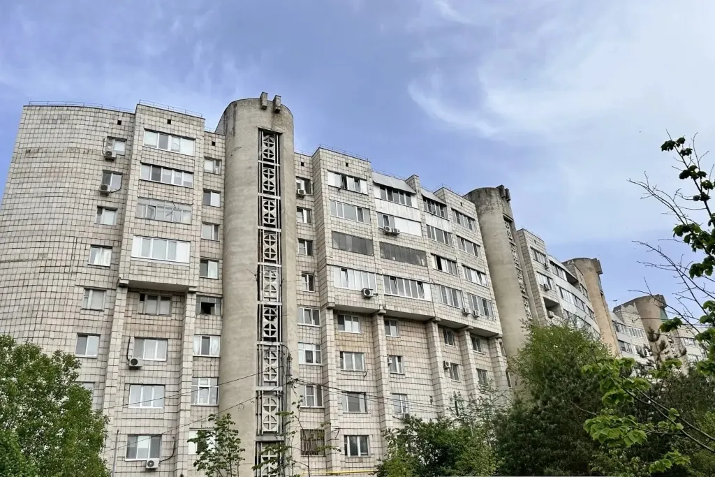 В Казани спрос на вторичку за месяц вырос более чем на 18%