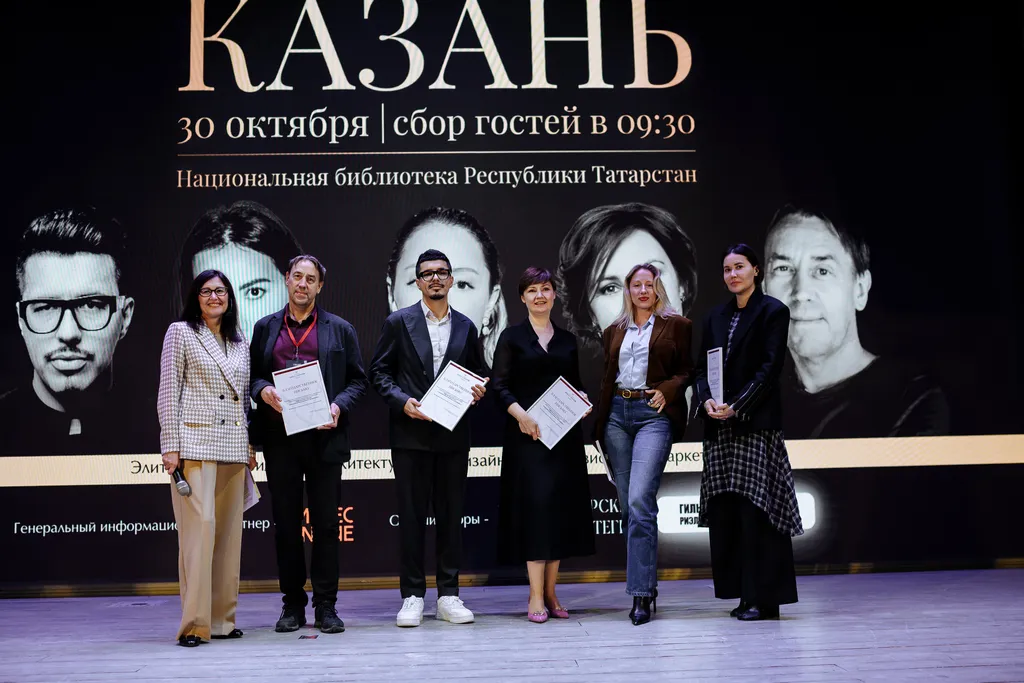 «Не продавать, а рассказывать историю»: секреты брокериджа элитной недвижимости