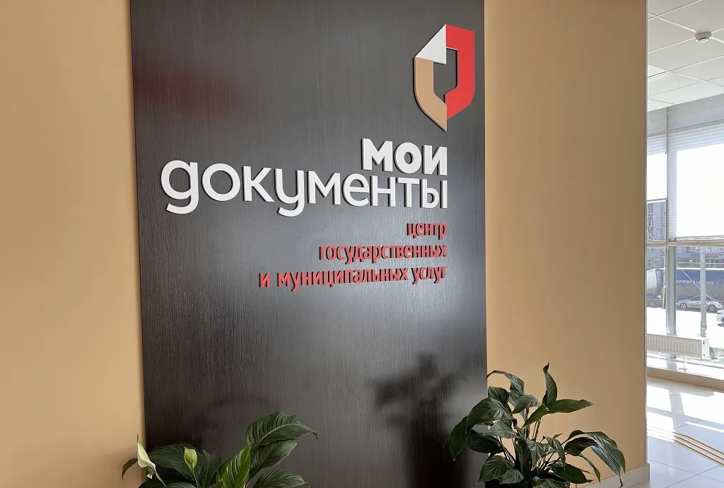 Электронная регистрация недвижимости: плюсы и минусы