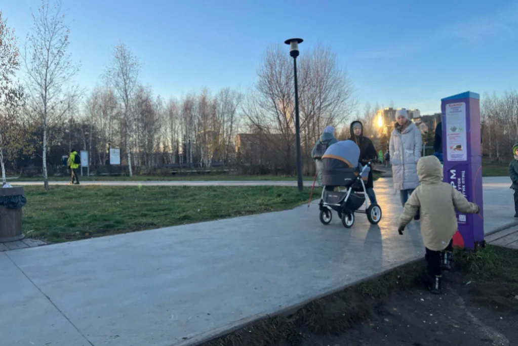 Итоги недели: обрушение в Астрахани, рекорды и антирекорды в жилье
