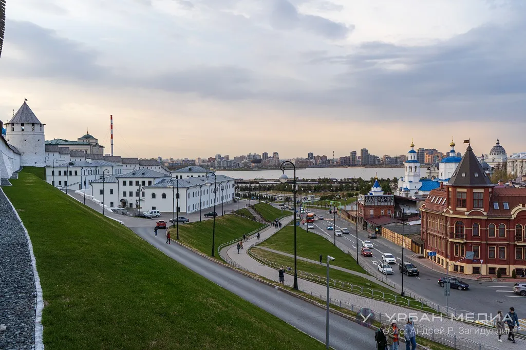 Итоги недели: ипотечная дюжина, взорвавшая рынок 