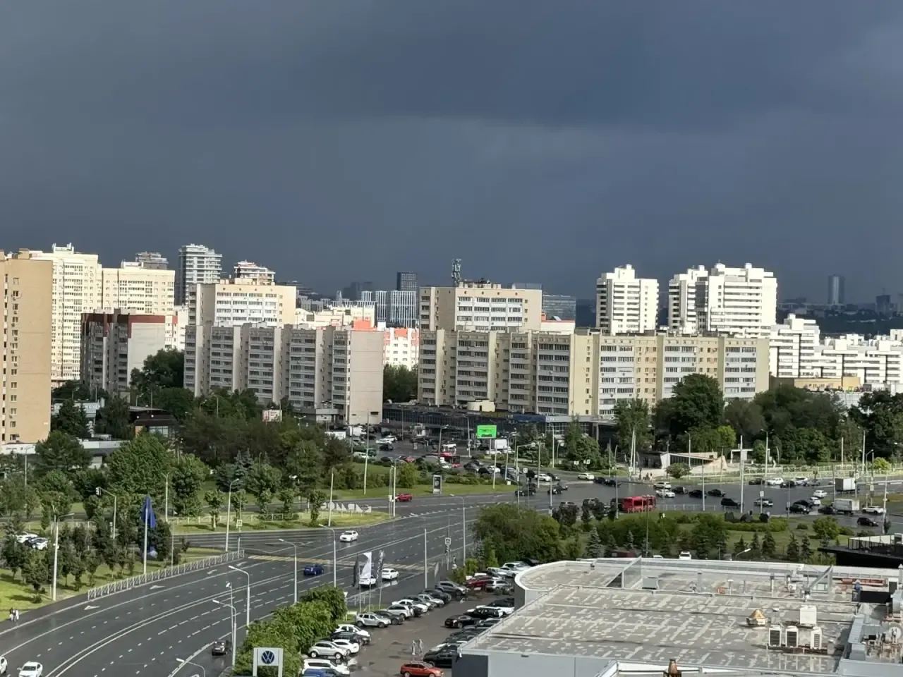 Что такое фонд капитального ремонта, как он работает и за что отвечает