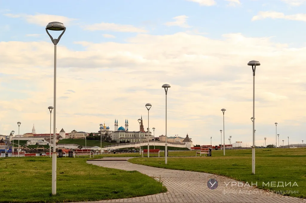 Итоги недели: "Движение" в Сочи, последователи IKEA и ипотечные рекорды