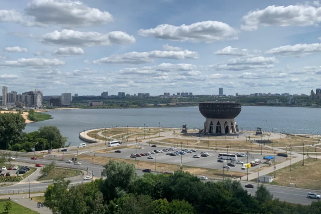 Итоги недели: хостелы в домах, дорогая первичка и новые ЖК