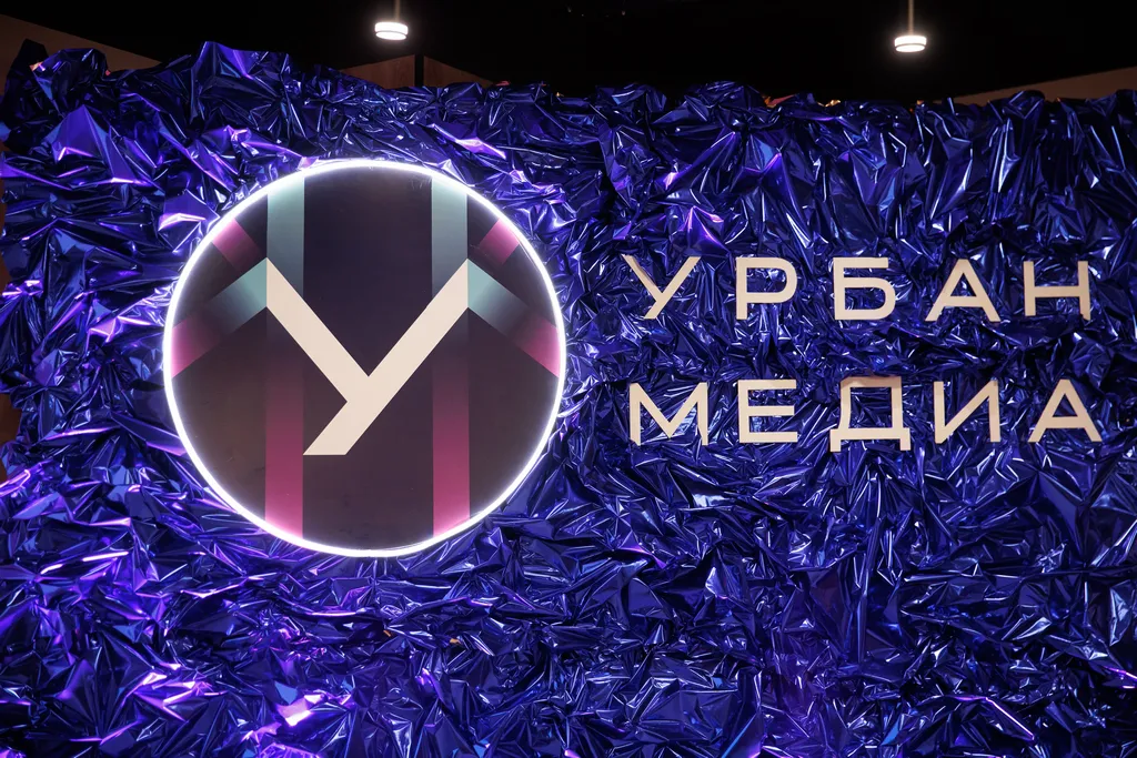 Топ-5 лучших застройщиков Казани в 2024 году