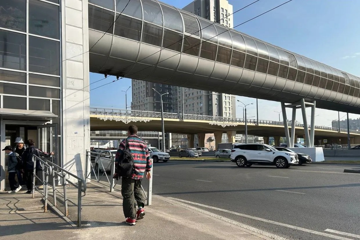 Подготовка Казани к саммиту стран БРИКС завершится к 1 октября