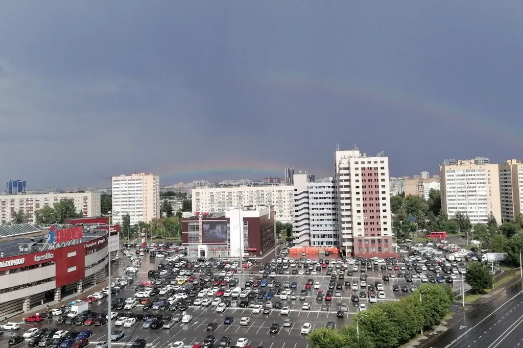 Итоги недели: апгрейд ИТ-ипотеки, вето на квартиры-малютки в Москве и защита банкротов от потери жилья