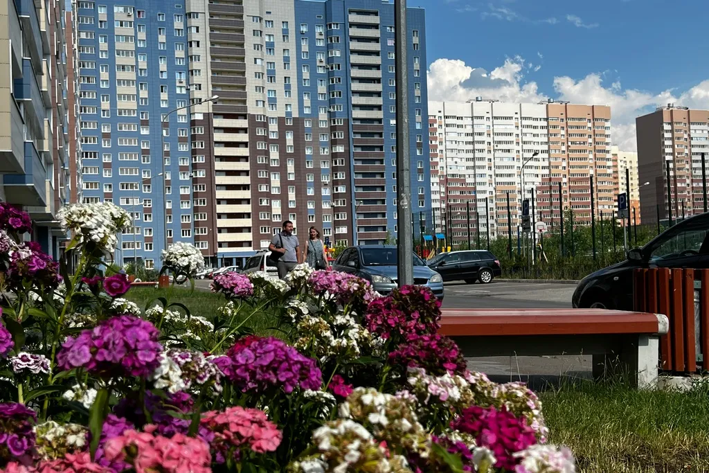 Госжилфонд РТ обещает за два года обеспечить жильем по соципотеке 1,7 тыс. молодых семей