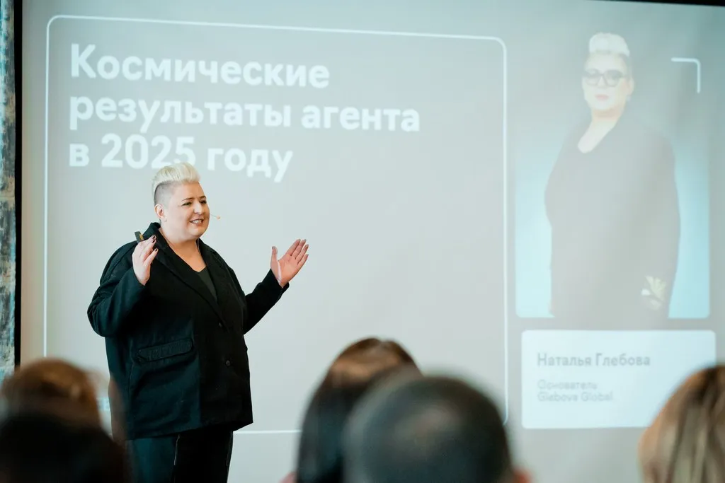 «Где деньги?»: риелторам рассказали о новых аватарах покупателей недвижимости