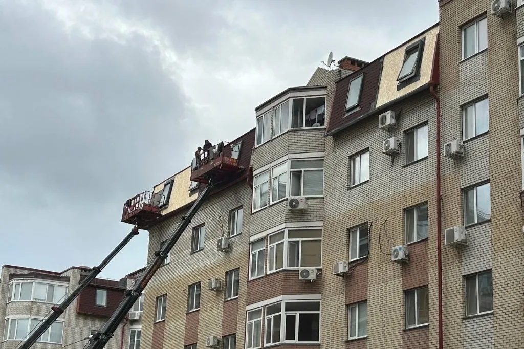 В Казани уровень безработицы остался рекордно низким