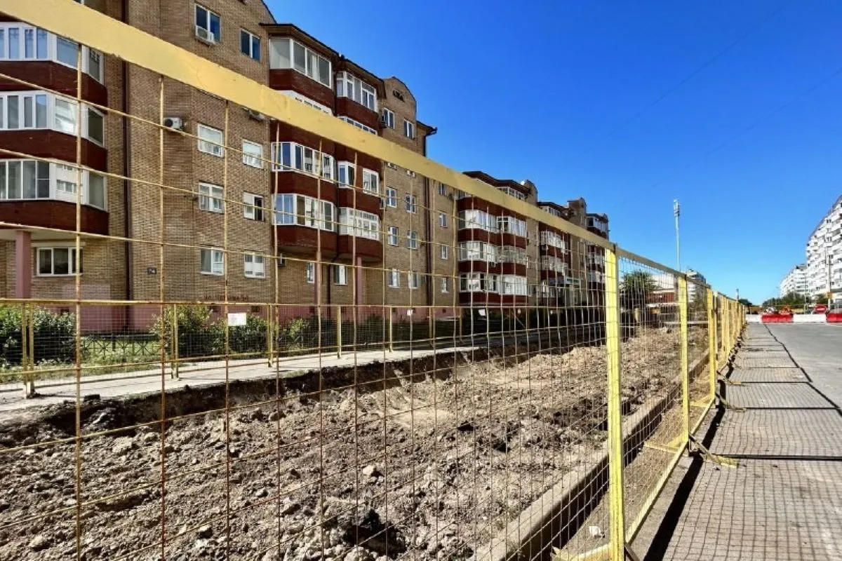 В Казани 23 дома не готовы к отопительному сезону
