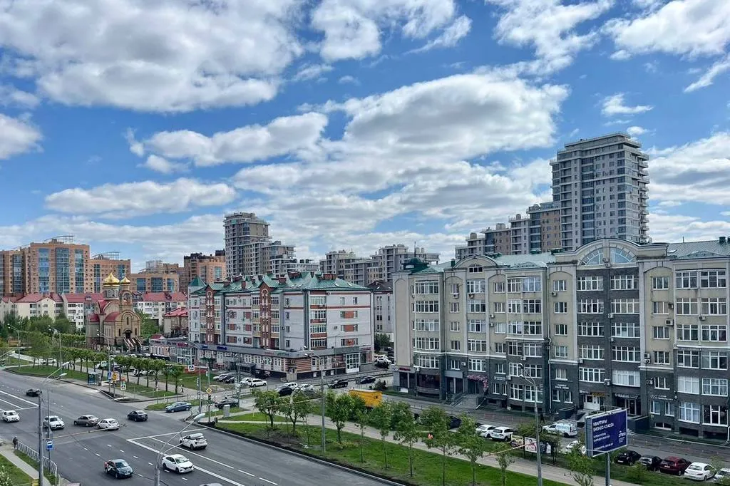 Эксперт: «Решение сохранить ключевую ставку на уровне 16%, скорее, неожиданное»