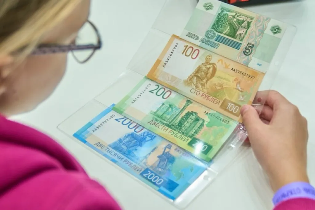 Всего 5000 рублей в месяц, а экономия на ипотеке больше 3 млн: как это работает