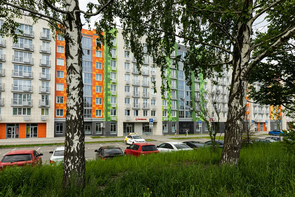 Что можно и нельзя делать с квартирой в ипотеке: продажа, дарение, завещание и аренда