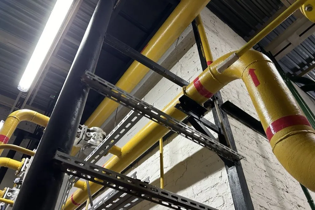 За пять лет количество аварий на канализационных сетях Казани увеличилось в два раза