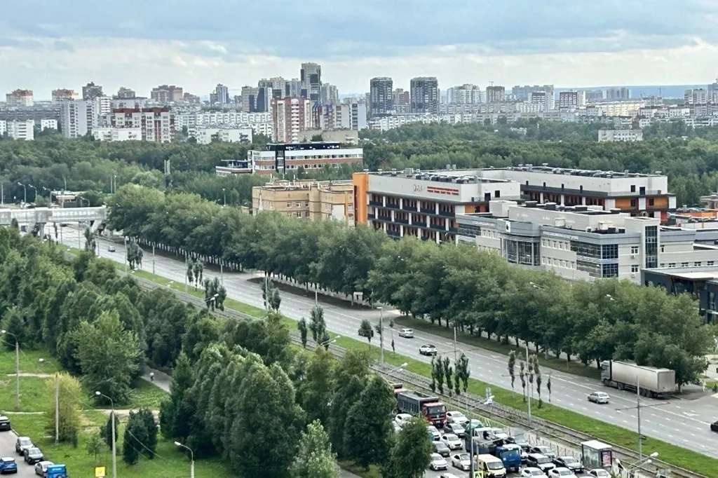 В Татарстане уточнят границы около 120 тыс. объектов недвижимости