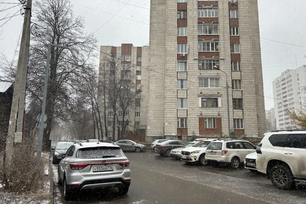 В Казани маткапиталом можно погасить менее 25% от первоначального взноса на ипотеку
