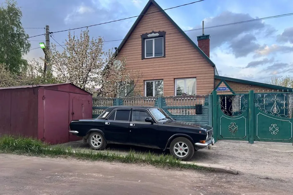 Нужен ли подвал в частном доме: плюсы и минусы погреба