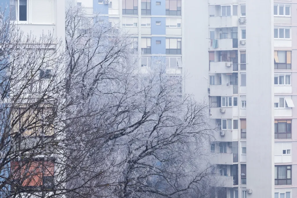 Итоги недели: меры поддержки ИЖС и срыв замены лифтов в МКД
