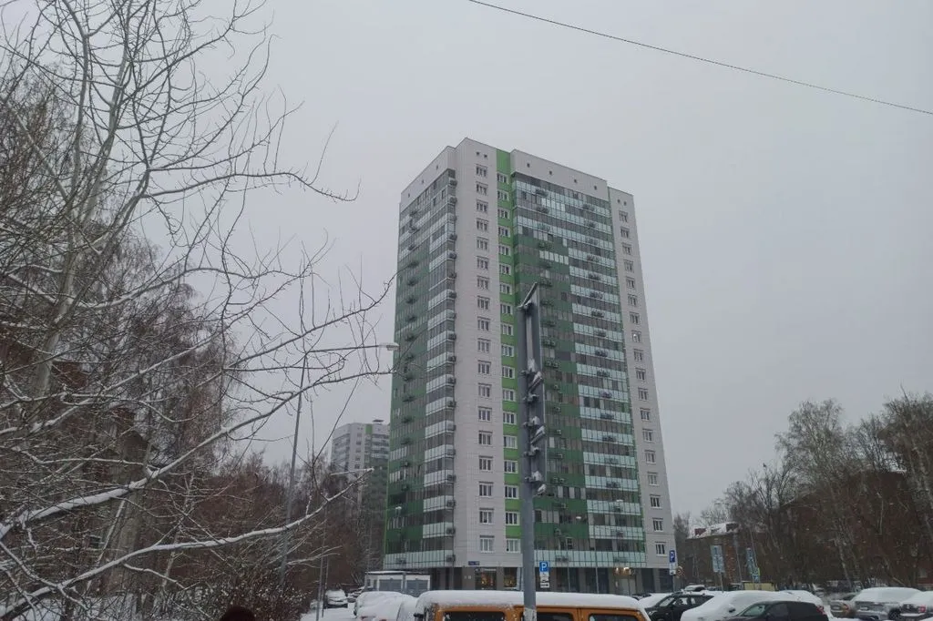 Дневник покупателя: готовы были отказаться от сделки и потерять 100 тыс. рублей, но…