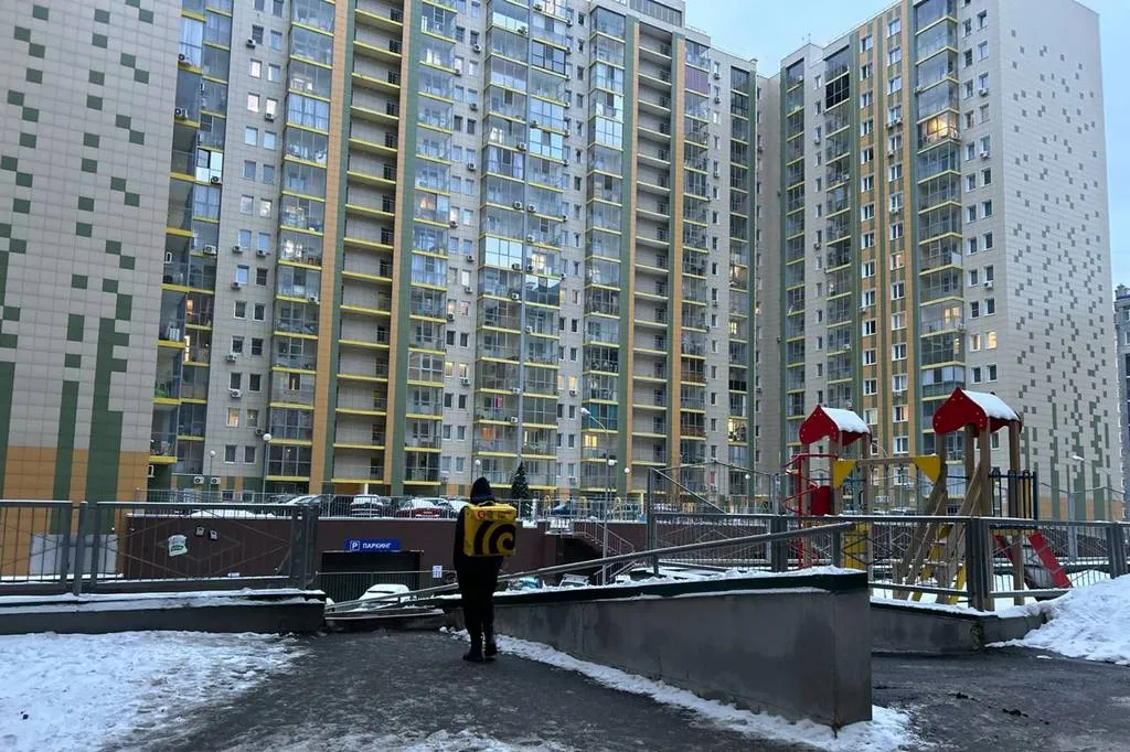 Итоги недели: рост цен на отделочные материалы в России и спроса на недвижимость в Таиланде