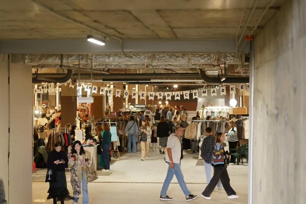 Афиша Казани на март: венский вечер и День Горького